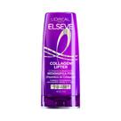 CONDICIONADOR ELSEVE COLÁGENO LIFTER 400ML - Para Cabelos Encorpados e Macios