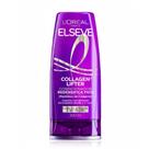 Condicionador Elseve Collagen Lifter 200ml