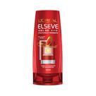 Condicionador Elseve Color Vive 200ml