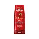 Condicionador Elseve ColorVive 200ml