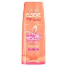 Condicionador Elseve Dream Long 400ml L'Oreal