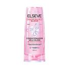 Condicionador Elseve Glycolic Gloss 200ml Condicionador Elseve Glycolic Gloss 200ml