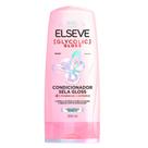 Condicionador Elseve Glycolic Gloss 200ml Condicionador Elseve Glycolic Gloss 200ml