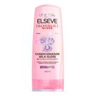 Condicionador Elseve Glycolic Gloss 400ml L'oréal Paris