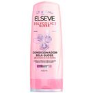 Condicionador elseve glycolic gloss 400ml Condicionador elseve glycolic gloss 400ml