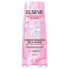 Condicionador Elseve Glycolic Gloss 400ml Condicionador Elseve Glycolic Gloss 400ml