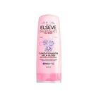 Condicionador Elseve Glycolic Gloss 400ml