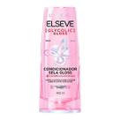 Condicionador Elseve Glycolic Gloss 400ml Condicionador Elseve Glycolic Gloss 400ml