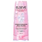 Condicionador Elseve Glycolic Gloss Loréal Paris 400ml