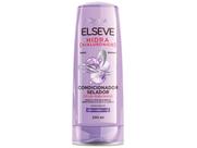 Condicionador Elseve Hidra Hialurônico Selador - 200ml