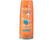 Condicionador Elseve L'Oréal Cachos Longos Dos Sonhos 400ml Condicionador Elseve L'Oréal Cachos Longos Dos Sonhos 400ml