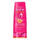 Condicionador Elseve Liso Dos Sonhos 200ml Condicionador Elseve Liso Dos Sonhos 200ml