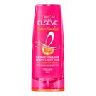 Condicionador Elseve Liso dos Sonhos Efeito Liquid Hair 200ml