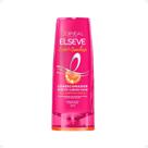 Condicionador Elseve Liso dos Sonhos Efeito Liquid Hair 200ml