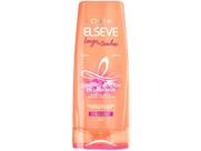 Condicionador Elseve Longo dos Sonhos - 400ml