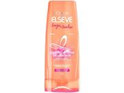 Condicionador elseve longo sonhos 400ml