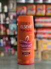 Condicionador elseve