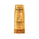 Condicionador Elseve Óleo Extra Nutrição 200ml