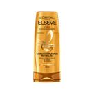 Condicionador Elseve Óleo Extra Nutrição 400ml