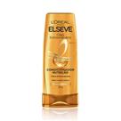 Condicionador Elseve Óleo Extraordinário Nutrição com 200ml