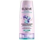 Condicionador Elseve Pure Hialurônico 400ml