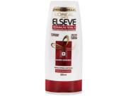 Condicionador Elseve Reparação Total 5 200ml