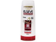 Condicionador Elseve Reparação Total 5+ 400ml