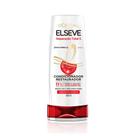 Condicionador Elseve Reparação Total 5 400ml