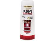 Condicionador Elseve Reparacao Total 5+ 400ml