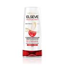 Condicionador Elseve Reparação Total 5 com 200ml