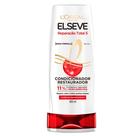 Condicionador Elseve Reparação Total 5 Loreal 200Ml