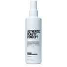 Condicionador em spray Authentic Beauty Concept Hydrate 250ml