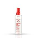 Condicionador em spray BC Bonacure Peptide Repair Rescue 200mL Condicionador em spray BC Bonacure Peptide Repair Rescue 200mL