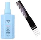 Condicionador em Spray Hair Spray Conditioner Sleekshop Fibre Clinix 200 ml Kit Condicionador em Spray Hair Spray Conditioner Sleekshop Fibre Clinix 200 ml Kit