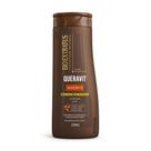 Condicionador Emulsão Catiônica Queravit 250 ML Bio Extratus