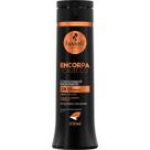 Condicionador Encorpa 300ml
