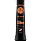 Condicionador Encorpa 500ml