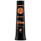 Condicionador Encorpa Cabelo 500ml Aumento de Espessura, Brilho e Hidratação para Cabelos Finos