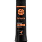 Condicionador Engrossador Encorpa Cabelo Haskell 300ml