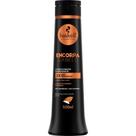 Condicionador Engrossador Encorpa Cabelo Haskell 500ml