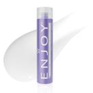 Condicionador Enjoy Instant Reconstructing 975 ml para cabelos danificados