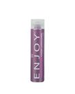 Condicionador Enjoy Luxury 300 ml hidratante sem sulfato