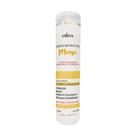 Condicionador Enleva Série Nutritive Manga - 300ml