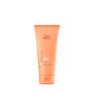 Condicionador enrich 200 ml wella Condicionador enrich 200 ml wella