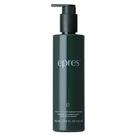 Condicionador epres Healthy Hair Bond Repair 350 ml