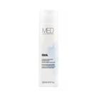 Condicionador Equal Med 250ml Equilíbrio e Hidratação