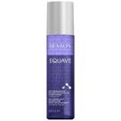 Condicionador Equave Anti-Brassiness Instant Detangling 200ml