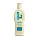 Condicionador Equilibrio 250 ml Bio Extratus Condicionador Equilibrio 250 ml Bio Extratus