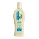 Condicionador Equilíbrio 250ml cabelos mistos Bio Extratus Condicionador Equilíbrio 250ml cabelos mistos Bio Extratus