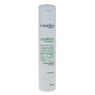 Condicionador Equilíbrio de Oleosidade Raiz Oleosa 300ml - Acquaflora Condicionador Equilíbrio de Oleosidade Raiz Oleosa 300ml - Acquaflora